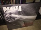 PANTERA 