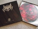 Unleashed Picture LP Box Set limitiert ...and We Shall Triumph 1642 of 2000