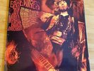 JOHN MAYALL BARE WIRES UK ORIGINAL 1. PRESS from 1968