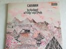 Caravan -  In The Land Of Grey And Pink