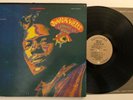 Junior Wells - Coming At You - 1968 US 1st Press VSD-79262 (NM) Ultrasonic Clean