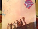 LYNYRD SKYNYRD NUTHIN FANCY VINYL LP SEALED MCA 37069