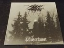 DARKTHRONE Panzerfaust LP Vinyl Moonfog 2002