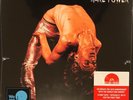 IGGY POP and the STOOGES rare power SEALED RSD Black Friday 2018 LP 3000 made