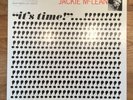 Jackie McLean it`s time Blue Note BST 84179 RVG  EAR STEREO 43w61st NY 23 US