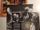 1996 Nirvana Live from the Muddy Banks Double Vinyl LP Record Original Pressing
