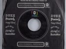 70s Soul 45 CHARLES MANN It's All Over ABC VG+ HEAR