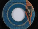 Crossover Soul 45 DARRELL BANKS I'm The One Who Loves You VOLT HEAR