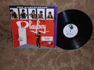 The Marvelettes Playboy Tamla white label NM mono org pres pristine