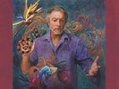 Kilbey,Steve-Sydney Rococo (Lim Black Vinyl) VINYL NEW