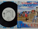 Prince	Raspberry Beret	P-1964	JAPAN 7
