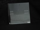 Metallica - Metallica (Black Album) Reissue MINT