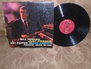 Bill Perkins Art Pepper Richie Kamuca Just Friends Pacific Jazz M-401 mono org