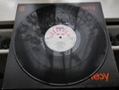 JONESY - GROWING 1st UK PRESS DAWN GENESIS PROG NM/EX+ VERTIGO SWIRL PINK FLOYD