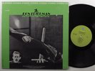 DON FRIEDMAN Metamorphosis PRESTIGE LP VG++ SHRINK