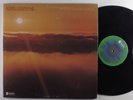 JOHN COLTRANE Interstellar Space ABC IMPULSE  LP VG++ gatefold