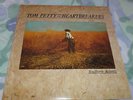 LP TOM PETTY&THE HEARTBREAKERS, SOUTHERN ACCENTS, MCA, US, 1985
