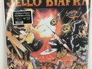 Biafra, Jello - If Evolution Is Outlawed, Only Outlaws Will Evolve (Vinyl, Oct-1