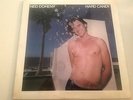 NED DOHENY Hard Candy STILL SEALED ORIG VINYL LP on COLUMBIA Blue-Eyed Soul 1976