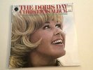 SEALED VINTAGE XMAS LP The DORIS DAY Christmas Album COLUMBIA LIMITED EDITION