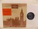 Antonio Janigro - Cello Encores - Classical  LP - Mono