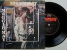 ROD STEWART - 