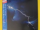DIRE STRAITS.LOVE OVER GOLD.1982 VERTIGO.JAPAN.1st ISSUE.OBI.MINT MINUS LP