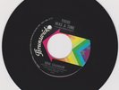 NORTHERN SOUL GENE CHANDLER THERE WAS A TIME