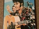 ELVIS PRESLEY - 'Panel Deluxe' -  Japan 2LP Box Set & Booklet