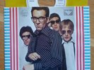 ELVIS COSTELLO 7