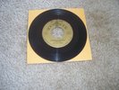 R&B DOO WOP/OUTER SPACE-FIVE CROWNS-MEMORIES OF YESTERDAY/A SURPRISE VISITOR