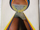 VERSION GALORE vol 2 1980 Reggae Vinyl LP Trojan U.ROY DENNIS ALCAPONE  DiscMINT