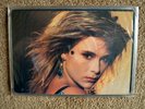 Samantha Fox U.K. Ltd Triple 7