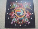 Hawkwind In Search Of Space VINYL LP Original