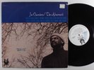 JOE CHAMBERS Almoravid MUSE LP wlp