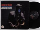 JOHN COLTRANE Kulu Se Mama IMPULSE  LP VG++ gatefold