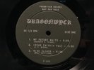 Dragonwyck-Same-SUPER RARE OHIO PSYCH 1970 PROMO ONLY HOLY GRAIL