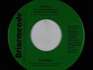 70s Soul Funk 45 - Ellipsis - People - Briarmeade - VG++ mp3