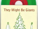 They Might Be Giants 