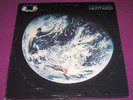 SAGITTARIUS - THE BLUE MARBLE - TOGETHER US 1969 ORIGINAL  + ALL INSERTS