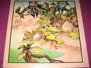 DEL RICHARDSON - PIECES OF A JIGSAW - MCA UK 1973  ORIGINAL*NEVER SEEN