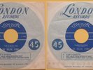 Rolling Stones - Time is on my side / Canada 1964