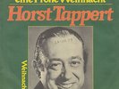 Horst Tappert - Ich wünsch Dir eine Frohe Weihnacht - 7