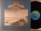 Dragonfly  Almost Abandoned     1974 UK Press