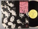 Frantic Freddie And His Reflections  Music Power   Soul; Psych; Garage