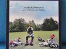 George Harrison All Things Must Pass 2001 GnOM 3 LP The Beatles