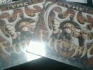 The cult electric 1987 bega 80 DISCO VINILE NUOVO SIGILLATO raro rock  mint