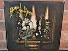 PANIC AT THE DISCO - Vices & Virtues, Limited SPLATTER VINYL LP New & Sealed