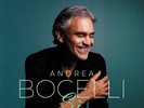 BOCELLI, Andrea - Si - Vinyl (gatefold 2xLP)