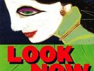 COSTELLO, Elvis/THE IMPOSTERS - Look Now - Vinyl (heavyweight vinyl LP)